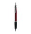 Metallic Viper Pen