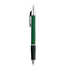 Metallic Viper Pen