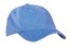 Port Authority® Garment-Washed Cap