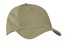 Port Authority® Garment-Washed Cap