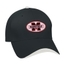 Wave Sandwich Cap_Embroidered