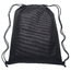 Non-Woven Hit Sports Pack