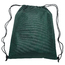 Non-Woven Hit Sports Pack