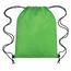 Non-Woven Hit Sports Pack