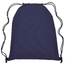 Non-Woven Hit Sports Pack
