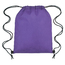 Non-Woven Hit Sports Pack