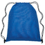 Non-Woven Hit Sports Pack