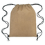 Non-Woven Hit Sports Pack