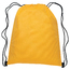 Non-Woven Hit Sports Pack