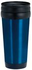 Stainless Deal Tumbler - 16 oz.