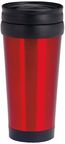 Stainless Deal Tumbler - 16 oz.