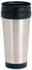 Stainless Deal Tumbler - 16 oz.