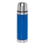 16 Oz. Stainless Steel Thermos