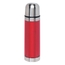 16 Oz. Stainless Steel Thermos