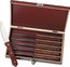 Steak Knife Set