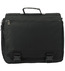 Northwest Expandable Messenger Bag