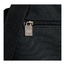 Northwest Expandable Messenger Bag