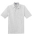 Jerzees® Dri-Power® Pocket Sport Shirt