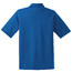 Jerzees® Dri-Power® Pocket Sport Shirt
