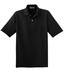 Jerzees® Dri-Power® Pocket Sport Shirt