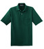 Jerzees® Dri-Power® Pocket Sport Shirt