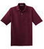 Jerzees® Dri-Power® Pocket Sport Shirt