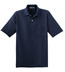 Jerzees® Dri-Power® Pocket Sport Shirt