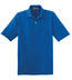 Jerzees® Dri-Power® Pocket Sport Shirt