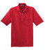 Jerzees® Dri-Power® Pocket Sport Shirt