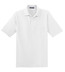 Jerzees® Dri-Power® Pocket Sport Shirt