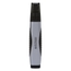 Multi-Purpose Tool/Flashlight