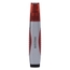 Multi-Purpose Tool/Flashlight