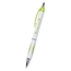 Sassy Pen