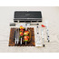 Grill Master Set