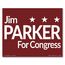 Car Sign Magnet 5-3/4 x 7-1/8