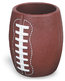 Prime Line Football Can And Beverage Holder