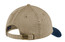 Port & Company® -Two-Tone Pigment-Dyed Cap