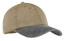 Port & Company® -Two-Tone Pigment-Dyed Cap