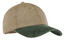 Port & Company® -Two-Tone Pigment-Dyed Cap