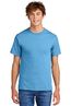 Port & Company® - Essential Tee