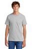 Port & Company® - Essential Tee