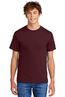 Port & Company® - Essential Tee