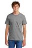 Port & Company® - Essential Tee
