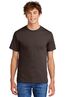 Port & Company® - Essential Tee