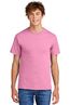 Port & Company® - Essential Tee