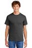 Port & Company® - Essential Tee