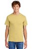 Port & Company® - Essential Tee