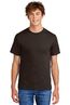 Port & Company® - Essential Tee