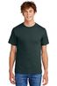 Port & Company® - Essential Tee