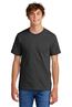 Port & Company® - Essential Tee